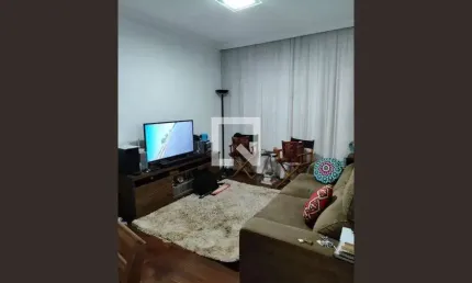 Apartamento para venda - caiçara-adelaide, 2 quartos,  73 m² - belo horizonte