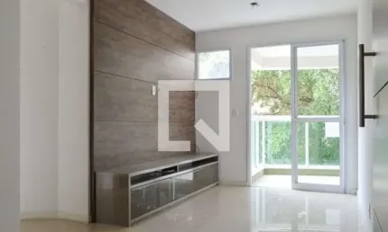 Apartamento para Venda - Pechincha, 2 Quartos,  60 m² - Rio de Janeiro