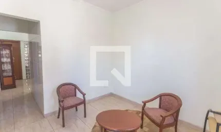 Casa para venda - santa tereza, 3 quartos,  361 m² - belo horizonte