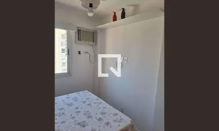 Apartamento para venda - jacarepaguá, 3 quartos,  85 m² - rio de janeiro