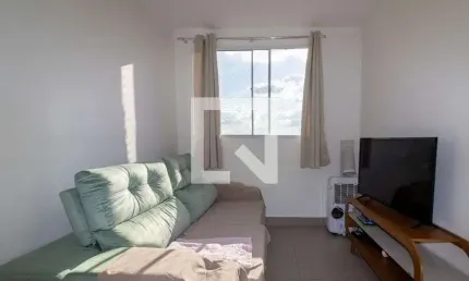 Cobertura para venda - alto taquaral, 2 quartos,  47 m² - campinas