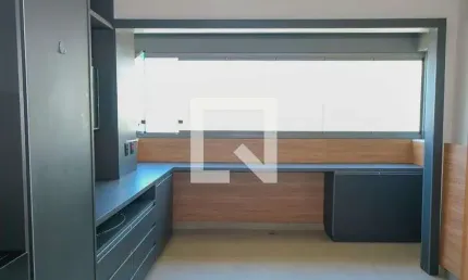 Kitnet / stúdio para venda - pinheiros, 1 quarto,  19 m² - são paulo