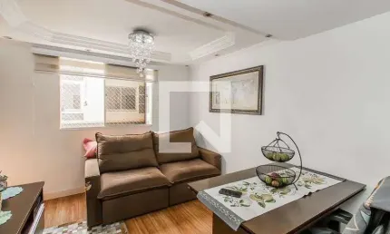 Casa / sobrado em condomínio para venda - ermelino matarazzo, 2 quartos,  87 m² - são paulo