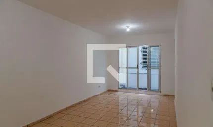 Apartamento para venda - canindé, 2 quartos,  100 m² - são paulo
