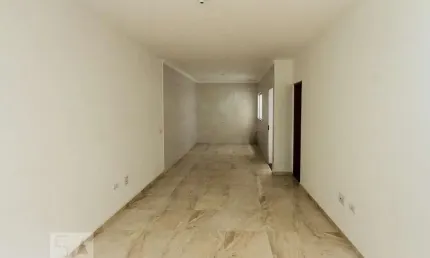 Casa / sobrado em condomínio para venda - penha de frança, 2 quartos,  84 m² - são paulo