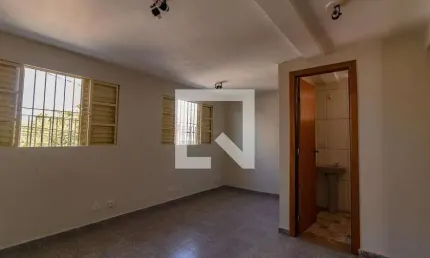 Casa para venda - jabaquara, 2 quartos,  100 m² - são paulo