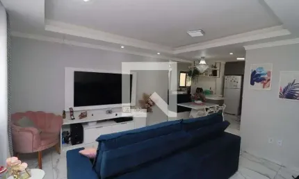 Casa / Sobrado em Condomínio para Venda - Vila Esperança, 2 Quartos,  160 m² - São Paulo