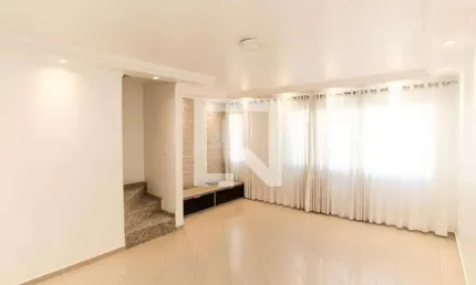 Casa / sobrado em condomínio para venda - vila maria , 3 quartos,  157 m² - são paulo