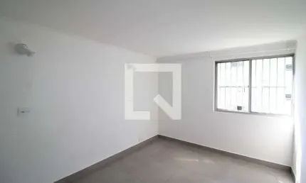 Apartamento para venda - casa verde, 2 quartos,  62 m² - são paulo