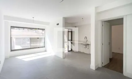 Apartamento para venda - perdizes, 2 quartos,  73 m² - são paulo