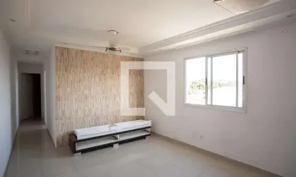 Apartamento para venda - casa verde, 2 quartos,  50 m² - são paulo