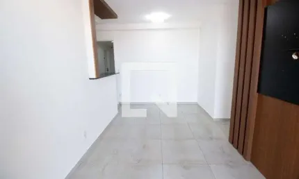 Apartamento para Venda - Vila Andrade, 2 Quartos,  57 m² - São Paulo
