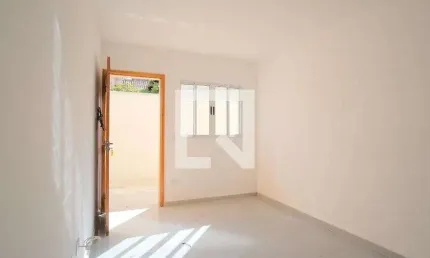 Apartamento para Venda - Penha de França, 2 Quartos,  51 m² - São Paulo