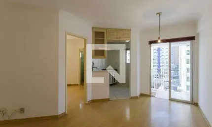 Kitnet / stúdio para venda - moema, 1 quarto,  35 m² - são paulo