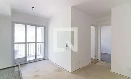 Apartamento para venda - lapa, 2 quartos,  41 m² - são paulo