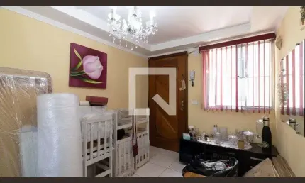 Apartamento para venda - artur alvim, 2 quartos,  57 m² - são paulo