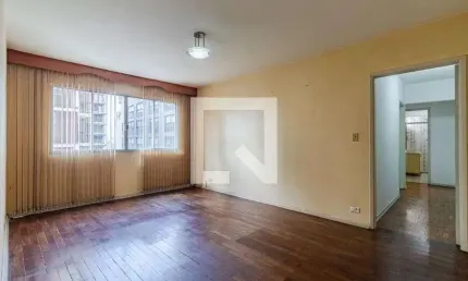 Apartamento para venda - vila madalena, 2 quartos,  85 m² - são paulo