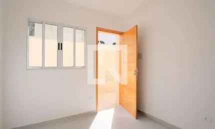 Apartamento para Venda - Penha de França, 2 Quartos,  51 m² - São Paulo