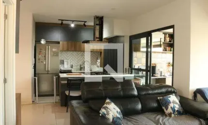Apartamento para venda - vila leopoldina, 2 quartos,  89 m² - são paulo