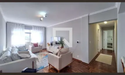 Apartamento para venda - lapa, 2 quartos,  100 m² - são paulo