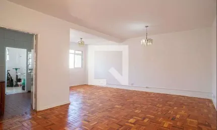Apartamento para venda - consolação, 2 quartos,  138 m² - são paulo