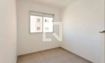 Apartamento para venda - jardim marajoara , 1 quarto,  28 m² - são paulo