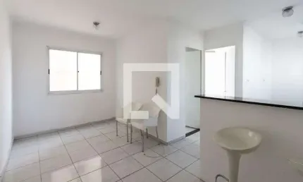 Apartamento para venda - bom retiro, 1 quarto,  37 m² - são paulo
