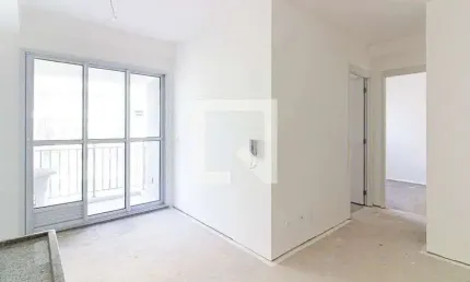 Apartamento para venda - lapa, 2 quartos,  41 m² - são paulo
