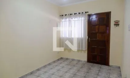 Casa para venda - jardim cocaia, 2 quartos,  120 m² - guarulhos