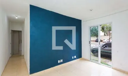 Apartamento para venda - jardim nadir, 2 quartos,  42 m² - são paulo