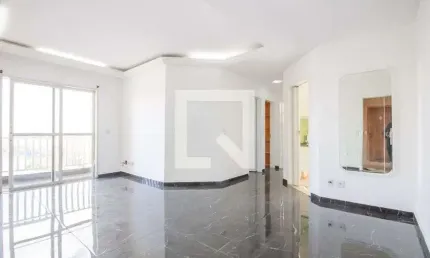 Apartamento para venda - piratininga, 2 quartos,  56 m² - osasco