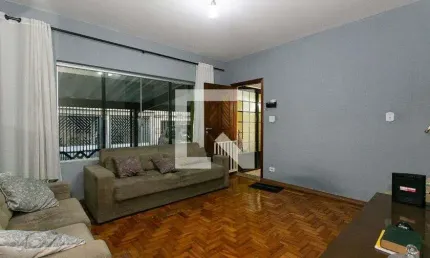 Casa para venda - vila matilde, 2 quartos,  186 m² - são paulo