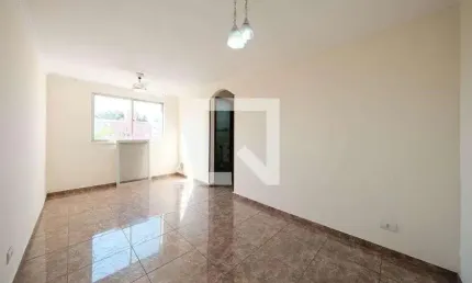 Apartamento para venda - cangaíba, 2 quartos,  52 m² - são paulo