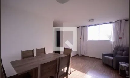 Apartamento para venda - vila das mercês, 2 quartos,  62 m² - são paulo