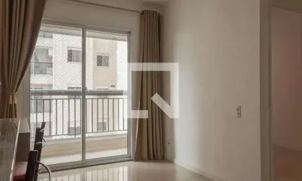 Apartamento para venda - planalto, 2 quartos,  56 m² - são bernardo do campo