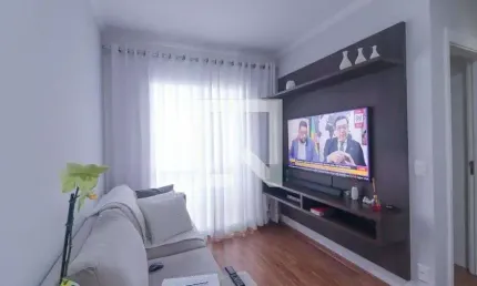 Apartamento para Venda - Vila Hortolândia , 1 Quarto,  52 m² - Jundiaí