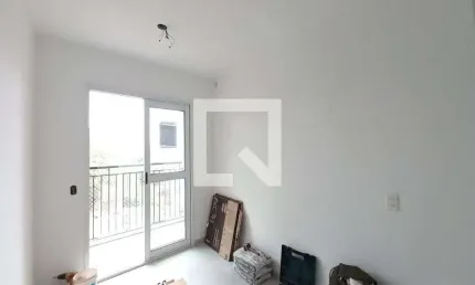 Apartamento para venda - jardim santa marcelina, 2 quartos,  52 m² - campinas