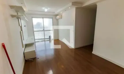 Apartamento para venda - portal do morumbi, 2 quartos,  62 m² - são paulo