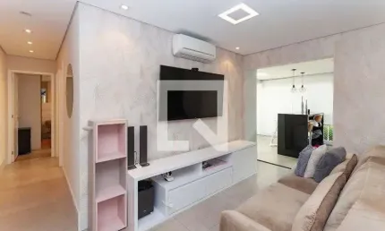 Apartamento para venda - barra funda, 2 quartos,  84 m² - são paulo