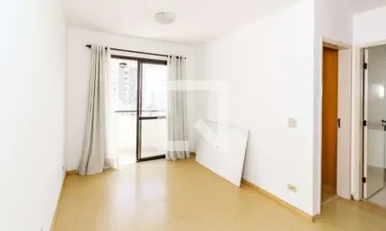 Apartamento para venda - perdizes, 1 quarto,  41 m² - são paulo