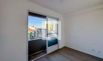 Apartamento para venda - mooca, 1 quarto,  17 m² - são paulo
