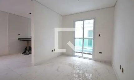 Casa / sobrado em condomínio para venda - vila metalúrgica, 3 quartos,  117 m² - santo andré