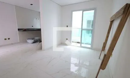 Casa / sobrado em condomínio para venda - vila metalúrgica, 3 quartos,  129 m² - santo andré