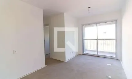 Apartamento para Venda - Lapa, 3 Quartos,  55 m² - São Paulo