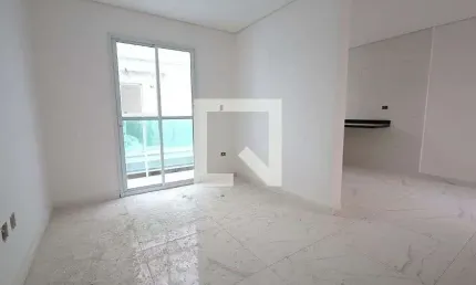 Casa / Sobrado em Condomínio para Venda - Vila Metalúrgica, 3 Quartos,  117 m² - Santo André