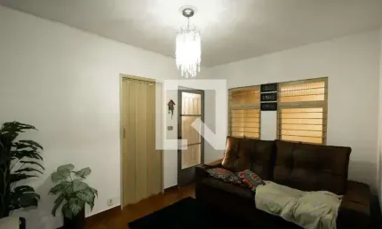 Casa para venda - cangaíba, 3 quartos,  400 m² - são paulo