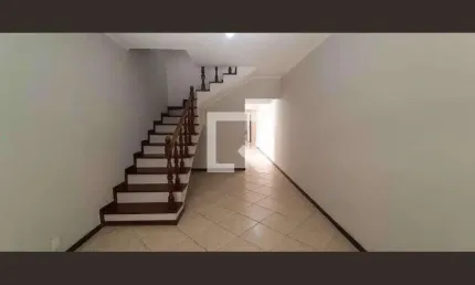 Casa para venda - bela vista, 3 quartos,  185 m² - osasco