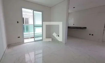 Casa / sobrado em condomínio para venda - vila metalúrgica, 3 quartos,  129 m² - santo andré