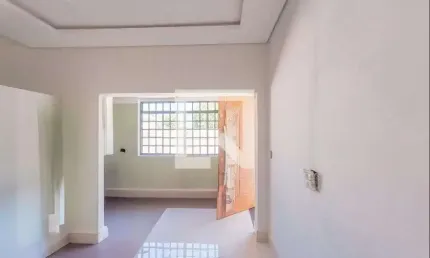 Casa para venda - vila marieta, 4 quartos,  325 m² - campinas