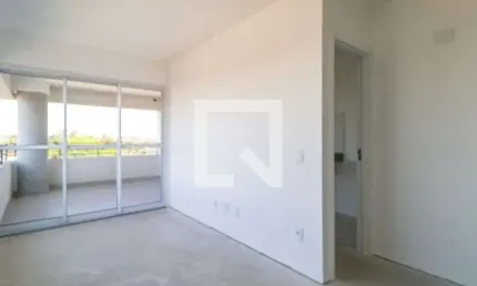 Apartamento para venda - butantã, 3 quartos,  79 m² - são paulo